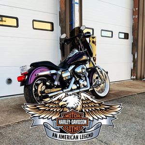 Meet your Posher, Jesse